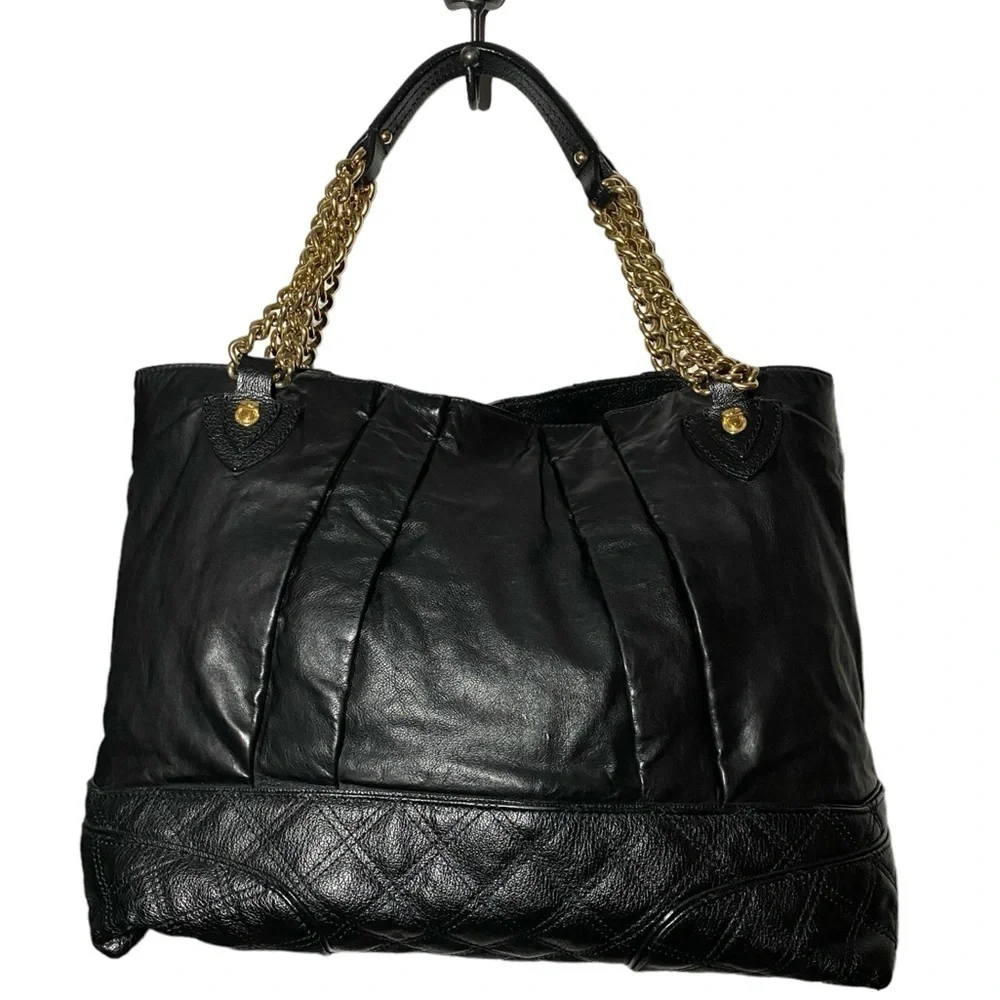 Authentic Marc Jacobs - Picture 14 of 15